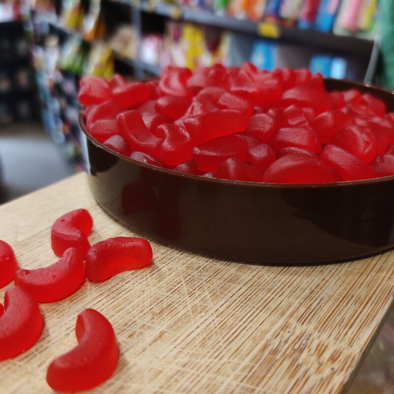 Cherry Lips | Parfum fleur de cerisier