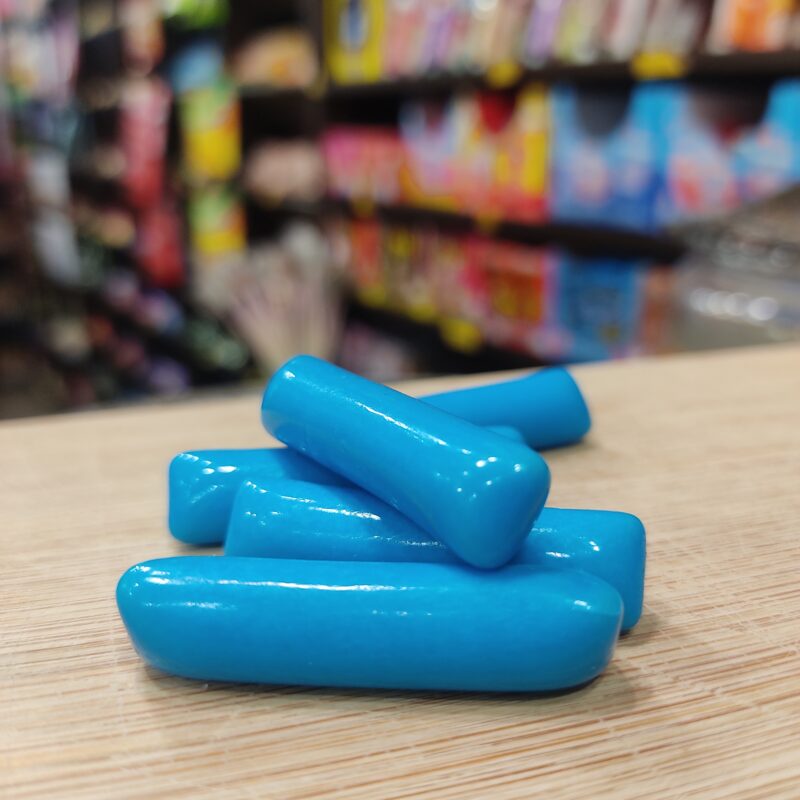 Hitschies Framboise | Hitschler