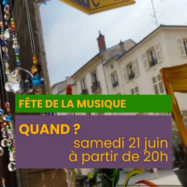 Love | Unity | Vybz + Gourmandise | Curiosité | Magie = soirée incroyable, faites-nous confiance 💜☀️🇯🇲

Qui vient ? Mettez le feu en commentaire 🔥🔥🔥